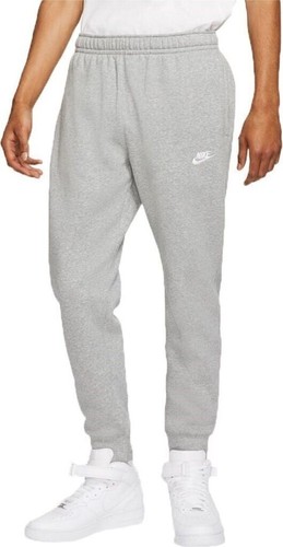 Nike mens sportswear - mens,