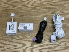 Sky Master Microfilter RJ11