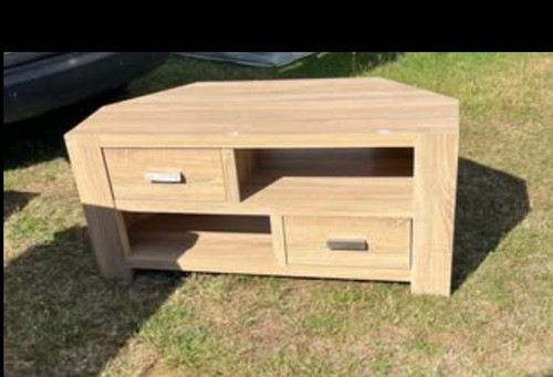 Next unit light oak - next,