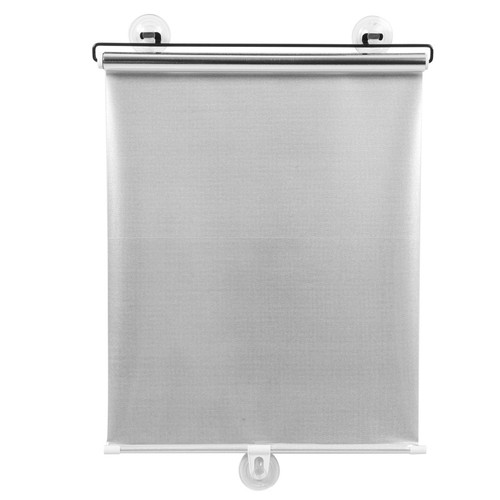Sun blinds for - sun,