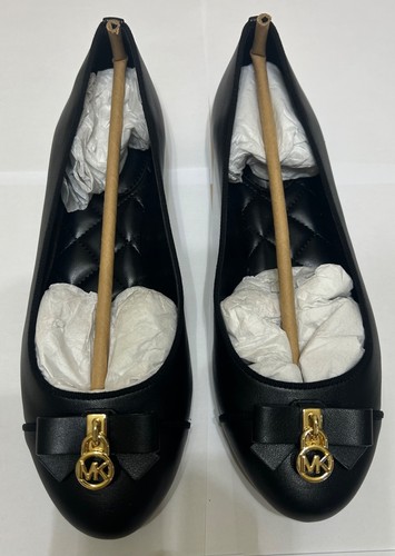 Women michael kors - michael, shoes