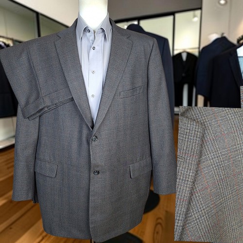Tom james suit piece mens - tom, 2