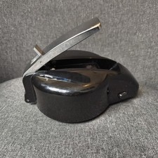 Thermos lever action - pump, pot