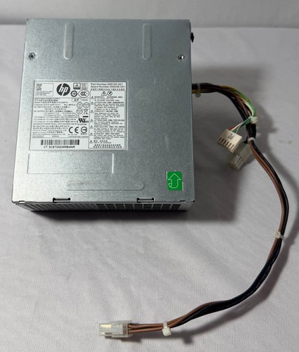 Elite 8200 psu 240w - elite,