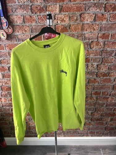 Stüssy stars tee new - stüssy, with