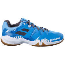 Babolat shoes shadow spirit - shoes,