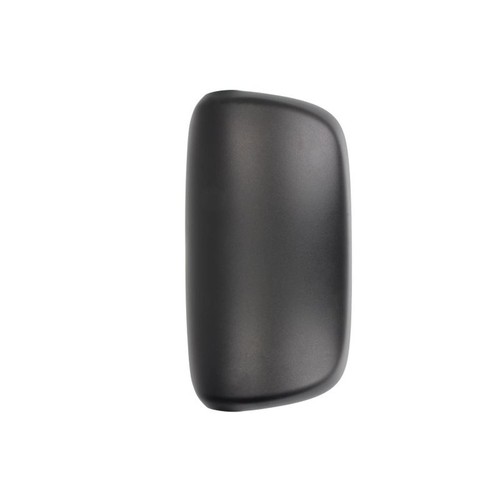 Housing cover side - 1x,