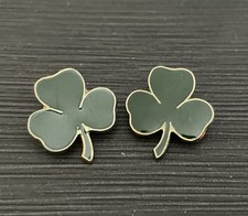 Girlguiding Guide Green