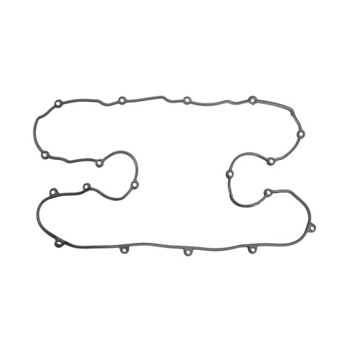 Rocker cover gasket fits man - rocker, fits:
