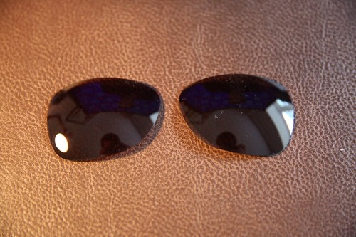 Polarlens polarized brown - polarlens,