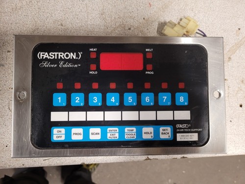 Fastron computer repair - fastron,