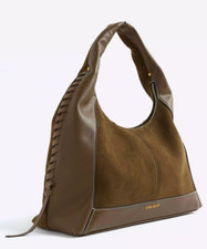 River Island Bag handbag