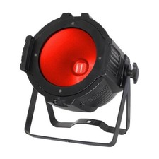 Performer 200 Quad LED Stage Par Can