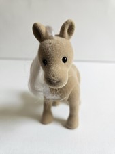 Sylvanian Families Vintage