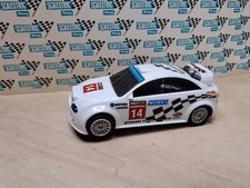 Scalextric start car - car,