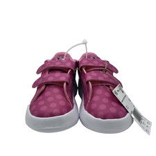 Adidas Disney Grand Court Kids