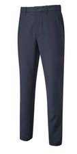 Ping Bradley Golf Trousers