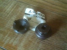 Nos suntour bmx - bmx, freewheel
