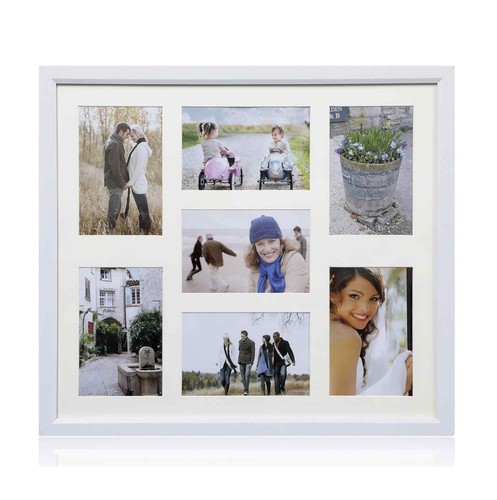 Multi aperture photos 6x4 - 7, 6x4"