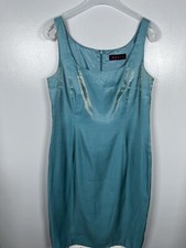 Debenhams Debut Size UK 12