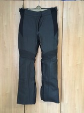 Furygan ladies motorcycle - ladies,