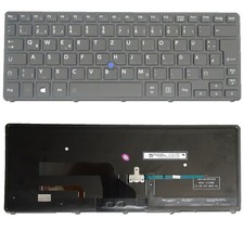 Toshiba Portege Z20T-B