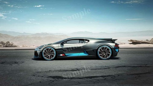 Bugatti divo high res - bugatti,