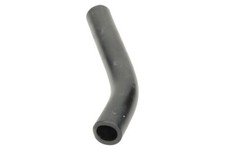 VW T2 Oil Breather Hose  Bay