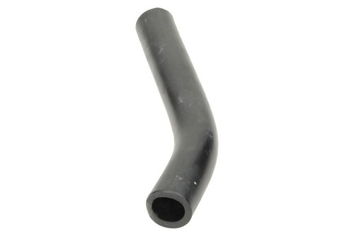 Oil breather hose bay - vw,