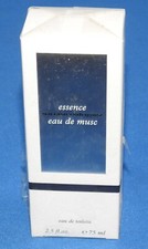 NARCISO RODRIGUEZ ESSENCE EAU