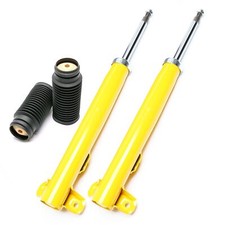 TA Technix Sport Shock