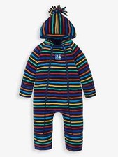 Jojo maman bebe polar fleece - maman,