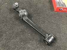  FORD SIERRA RS COSWORTH 4X4