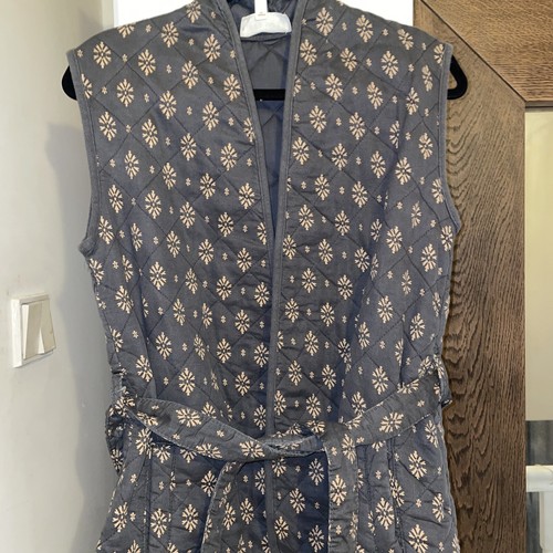Marks spencer per - marks, una