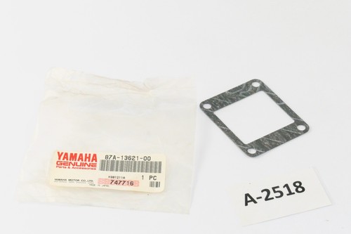 Yamaha 100 rz - 100,