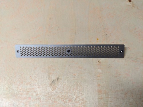 Apple imac a1312 mid - ", 2011