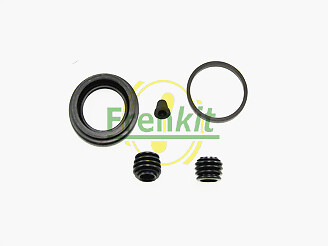 Frenkit 238044 repair kit - frenkit,