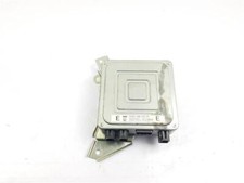 2009-2012 MK3 RE58 HONDA CR-V POWER STEERING ECU 2.0 PETROL 39980SWWE02M1