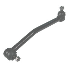 Rare Parts Drag Link 1968-1974