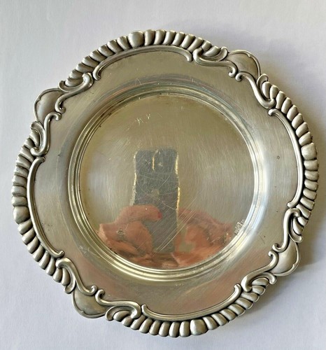 Art nouveau wmf silver - art,