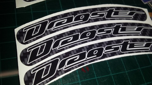 Italjet dragster rim tape - italjet,