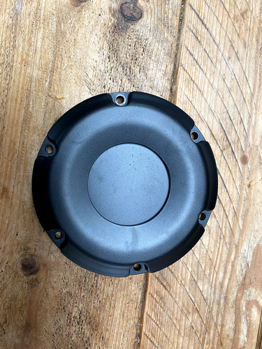 Yamaha xv1900 generator cover - yamaha,