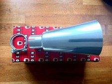 Classic Mini Cooper S Arden