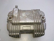 HONDA SUPERDREAM CB400N -