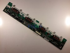 1931T08002 INVERTER FOR ALBA LCD32880HDF