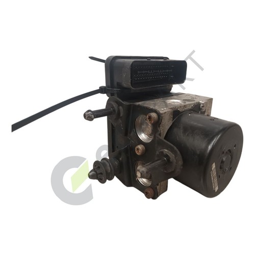 Audi mk2 abs - mk2,