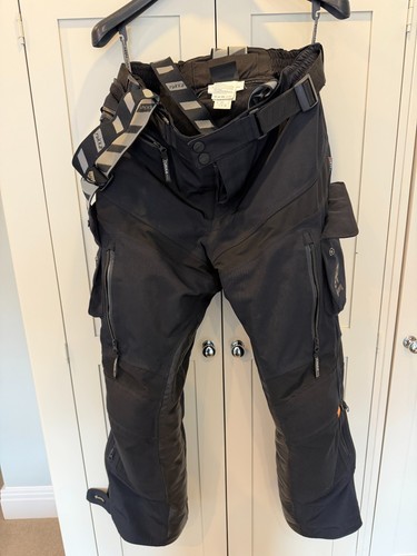 Rukka kallavesi gore tex mens - gore-tex,