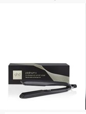 GHD Platinum Plus Professional