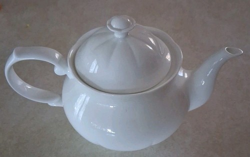 Block windsor bone china tea - block,