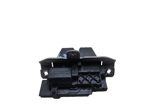 Ford mondeo tailgate boot - boot, lid